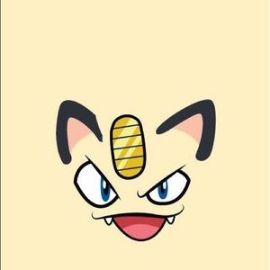 Meet your Posher, Armando